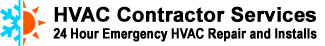 Cedar Falls HVAC Services
